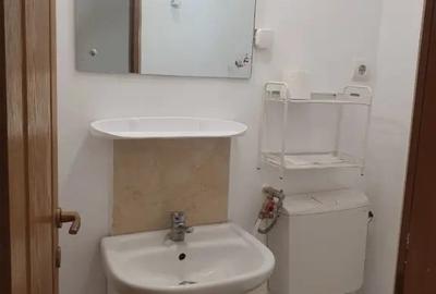 Spațiu comercial, de 20 mp, în Ferdinand - 3