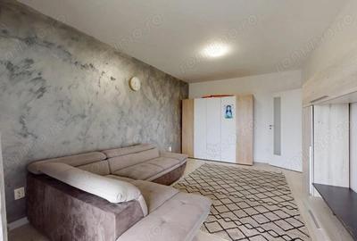 Apartament modern 2 camere 64 mp, Str. Bucure?tiMagurele, Sector 5 - 2