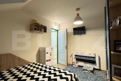 Apartament cu 4 camere, 91,5 mp, decomandat, zona Marasesti - 6