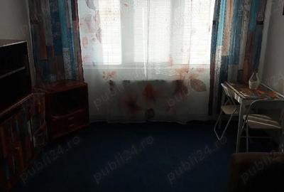 Apartament cu 3 camere decomandat în Central - 2