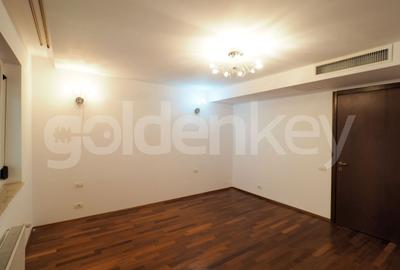 Apartament cu 3 camere semidecomandat în Herăstrău - 12