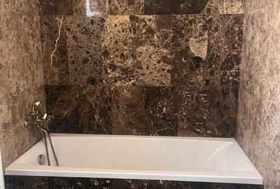 Casa individuala in Rasnov renovata complet Casa individuala in Rasnov renovata complet - 8