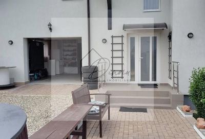 Casă individuală cu 7 camere cu Canalizare în Bod - 2