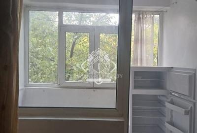 Garsoniera I Drumul Taberei - 7