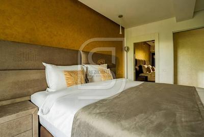 Apartament modern, de lux, imobil premium, Grand Arena - Metalurgiei - 3