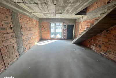 Casă cu 3 camere în Central - 4