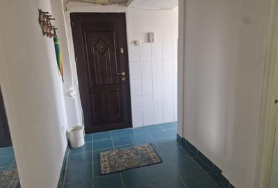 Apartament 2 camere zona Decebal - 40 mp - 9