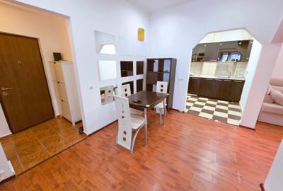 Apt 3 camere Cismigiu centrala proprie et 4/8 2 balcoane 2 bai bloc consolidat Apt 3 camere Cismigiu centrala proprie et 4/8 2 balcoane 2 bai bloc consolidat - 13