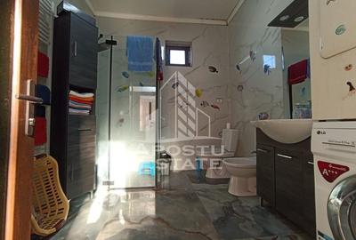 Casa 4 camere comuna Olari - 13