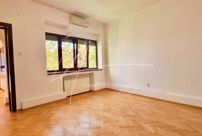 APARTAMENT CU 4 CAMERE 132 MP PIATA ROMANA, LAHOVARI, DIONISIE LUPU - 5