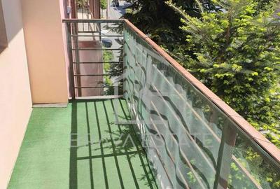 Garsonieră, mobilată în Între Lacuri