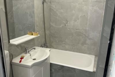 Apartament în Ferentari - 8