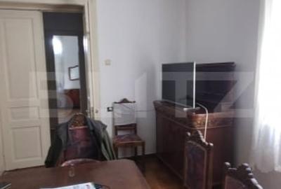 Casa 4 camere , teren 285 mp, zona semi-centrala - 3