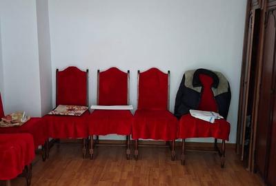 Casă cu 3 camere în Exterior Vest - 2