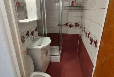 Theodor Pallady Piata Salajan 3 Camere etaj 5 vedere fata-spate Theodor Pallady Piata Salajan 3 Camere etaj 5 vedere fata-spate - 6