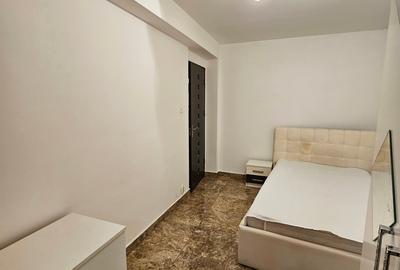 Apartament 2 Camere Iancului cu Centrala Proprie - 14