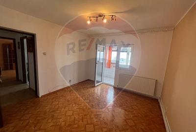 Apartament cu 2 camere decomandat, mobilat în Exterior Est - 3