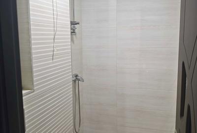 Apartament cu 2 camere decomandat în Micro 19 - 7