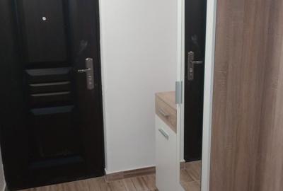 Garsonieră semidecomandată în Central - 4