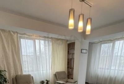 REA1012818 APARTAMENT 3 CAMERE I DE INCHIRIAT I BUCURESTII NOI - 3