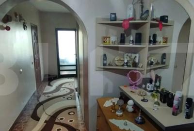 Casă cu 3 camere cu Teren 253 Mp în Sărărie - 6