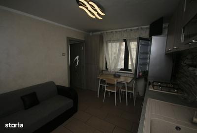 Apartament cu 3 camere în Est - 1