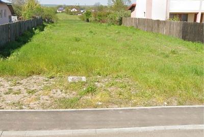 Spațiu comercial, în Bradu - 6