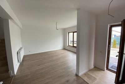 Casa de vanzare in Mica Roma - 6