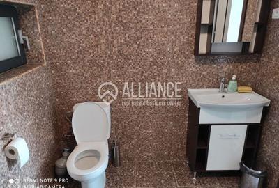 CENTRU ANAF(COD03) - Birou luminos in cladire noua ! - 33