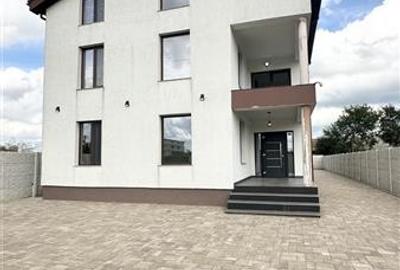 Hotel/Pensiune, de 500 mp, în Vest - 24