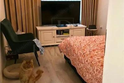 DUMBRAVITA - CURTE - 4 CAMERE - 2 BAI - DECOMANDAT - LOC PARCARE - 10