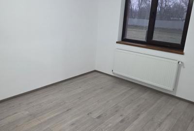 Casă cu 3 camere cu Teren 800 Mp în Topolița - 2