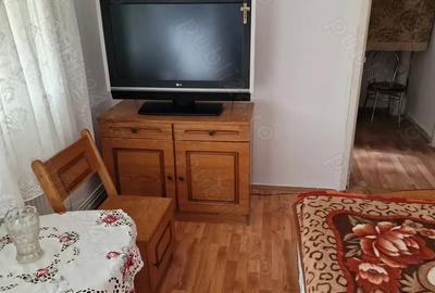 Apartament 2 camere zona ultracentrala Govandari - 5