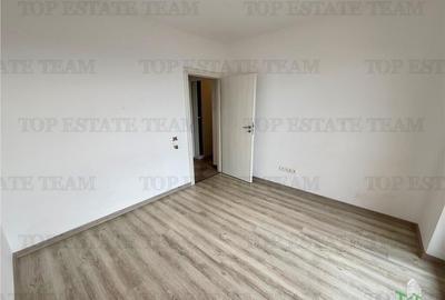 Apartament 3 camere | Rezidential Apusului 2 | Loc de parcar - 5