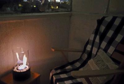 Apartament cu 2 camere semidecomandat, mobilat în Astra