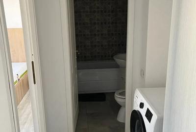 Apartament 2 camere - 5