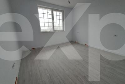 TVA inclus | Casa individuala 4 camere Trivale | Proiect NOU 2026 - 8