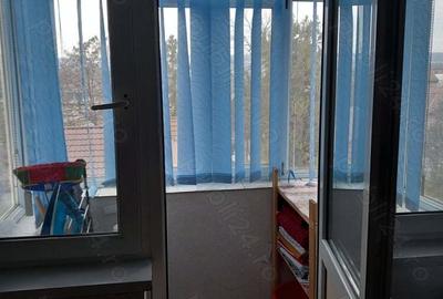 Apartament 3 camere 50mp - 1