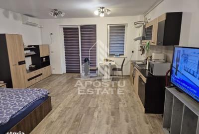 Garsonieră în Central - 2