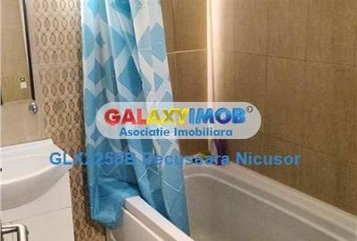 Apartament cu 2 camere în Rudeni - 2