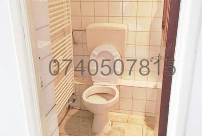 Garsonieră decomandată în Lizeanu - 5