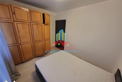 Apartament cu 2 camere decomandat în Chiajna - 5