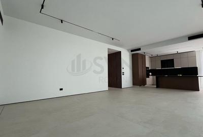 REV2004667 Vile de Lux l Pipera REV2004667 Vile de Lux l Pipera - 6