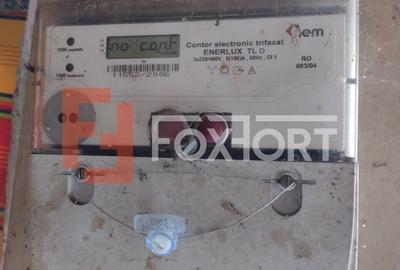 COMISION 0% Teren 878 mp, Zona Ronat, bransat la apa si curent - 5