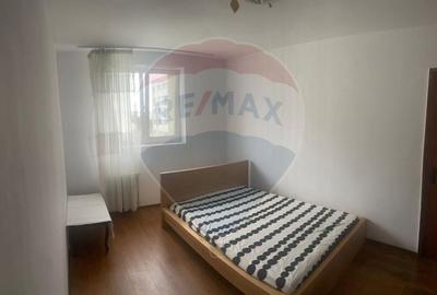 Inchiriere apartament  3 camere,  zona Plumbuita - Colentina Inchiriere apartament  3 camere,  zona Plumbuita - Colentina - 6