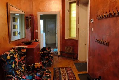 Apartament central Timisoara - 3