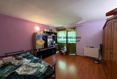 Casa de vanzare / 3 nivele / Piatra Neamt - 15