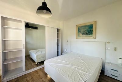 Apartament in vila zona Unirii - Mitropolie Apartament in vila zona Unirii - Mitropolie - 5