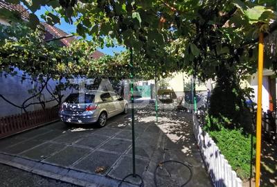 Casa individuala cu 924 mp teren in zona Turnisor din Sibiu - 7