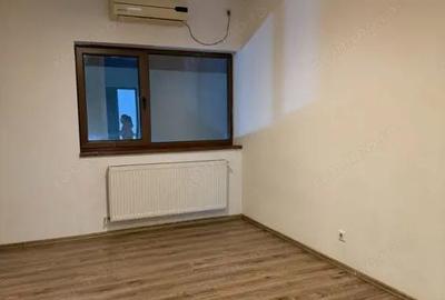 Spatiu de birouri Calea Plevnei | Nemobilat | Parter | Centrala proprie - 5